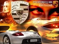 pic for porshe 121 gt